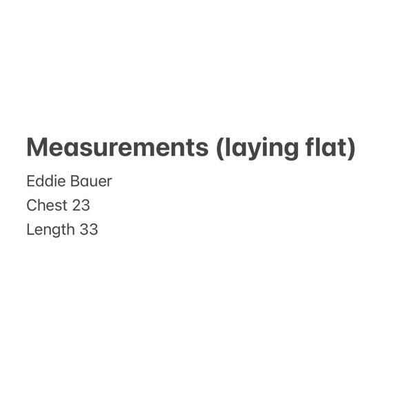 Eddie Bauer Wool Long Button Down Cardigan Mens Large Gray Shawl Collar Grandpa - Picture 4 of 15